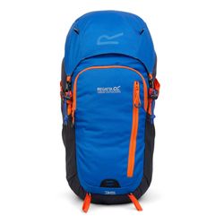 Regatta Highton V2 35L