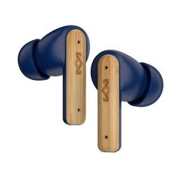 House of Marley Little Bird TWS House of Marley Little Bird TWS
