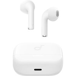 Soundcore K20i Soundcore K20i