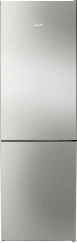 Siemens iQ300 KG36N2IBF