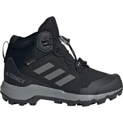 Adidas Terrex Mid GTX Kinder (IE6079)