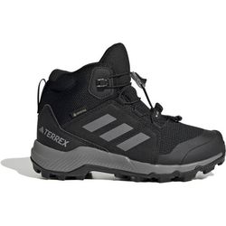 Adidas Terrex Mid GTX Kinder (IF7522)