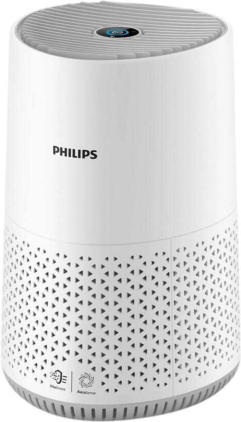 Philips 600 Series AC0651/10
