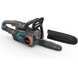 Gardena PowerSaw 250/18V Solo (14790-55)