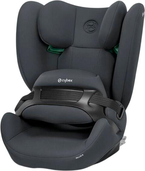 Cybex Pallas B i-Size