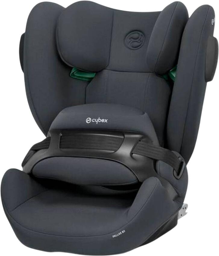 Cybex Pallas B3 i-Size