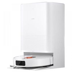 Xiaomi Robot Vacuum X20 Pro