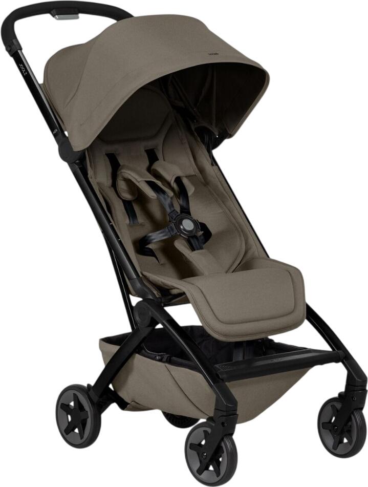 Joolz Aer2 Reisebuggy