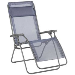 Lafuma Zero-Gravity-Relaxliege (LFM4020)