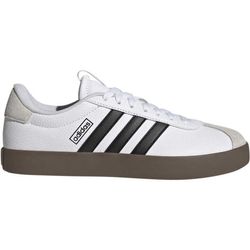 Adidas VL Court 3.0 (ID8797)