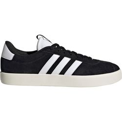 Adidas Vl Court 3.0 (ID6279)