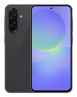 Samsung Galaxy A36 5G 128GB Enterprise Edition Samsung Galaxy A36 5G 128GB Enterprise Edition