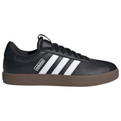 Adidas Vl Court 3.0 (ID8796)