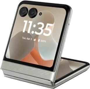 Motorola Razr 60