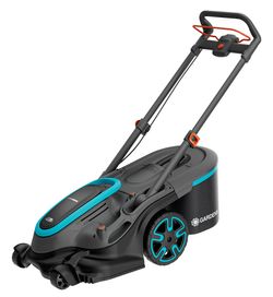 Gardena PowerMax Duo (14646-65)