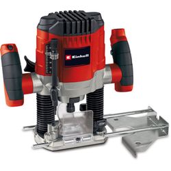 Einhell TC-RO 1155 Kit (4350474)