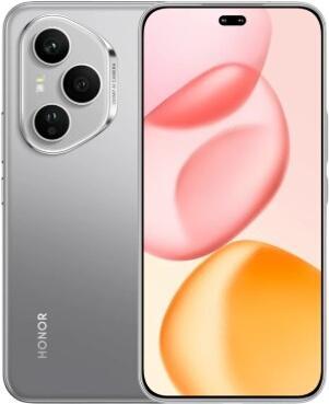 Honor 400 Pro