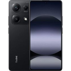 Xiaomi Redmi Note 14S 4G 256GB 