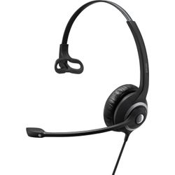 EPOS  IMPACT SC 230
