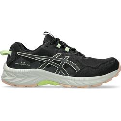 Asics Gel-Venture 10 Damen Asics Gel-Venture 10 Damen