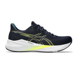 Asics Versablast 4 Herren Asics Versablast 4 Herren