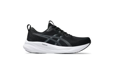 Asics Gel-Pulse 16 Damen
