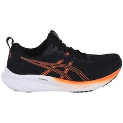 Asics Gel-Pulse 16 Herren Asics Gel-Pulse 16 Herren