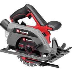 Einhell TP-CS 18/165 Li BL - Solo (4331225)