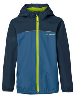 Vaude Kids Turaco Jacket III 