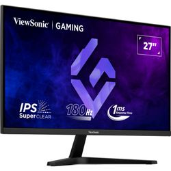 ViewSonic VX27G1-2K