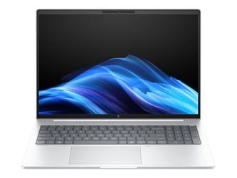 HP EliteBook 8 G1i 16 (AD3H9ET) HP EliteBook 8 G1i 16 (AD3H9ET)