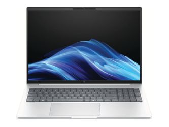 HP EliteBook 8 G1i 16 (AD3H7ET)