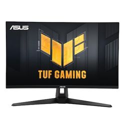 ASUS TUF Gaming VG27AQ5A ASUS TUF Gaming VG27AQ5A