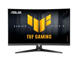 ASUS TUF Gaming VG32VQM5B