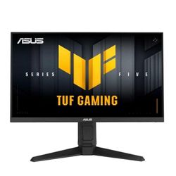 ASUS TUF Gaming VG259QL5A