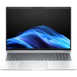 HP EliteBook 8 G1i 16 (AD3H8ET)