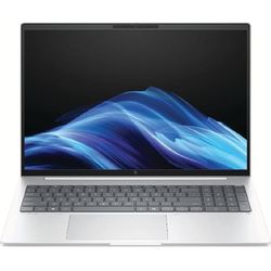 HP EliteBook 8 G1i 16 (AD3H6ET)