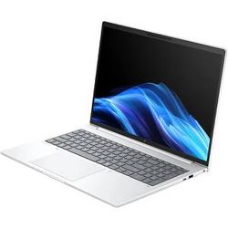 HP EliteBook 8 G1a 14 (AD3E6ET)