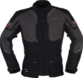 Modeka Panamericana 2 Textiljacke