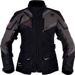 Modeka Panamericana 2 Textiljacke Damen Modeka Panamericana 2 Textiljacke Damen