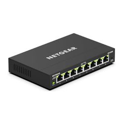 Netgear GS308E-400EUS