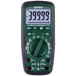 Extech EX530A