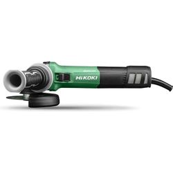 Hikoki G13VE2WQZ