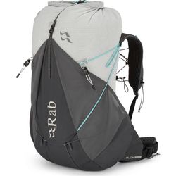 Rab Muon 40L