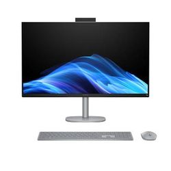 HP OmniStudio X All-in-One 32-c1073ng (BV5N1EA)