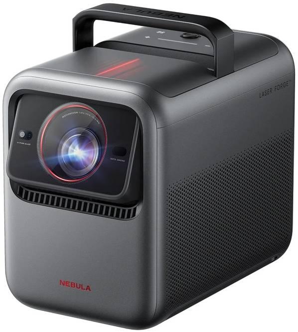 ANKER Nebula X1