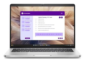 Dell Pro 14 Plus PB14250 (RX4MM)