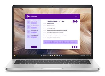 Dell Pro 14 Plus PB14250 (G2CKJ)
