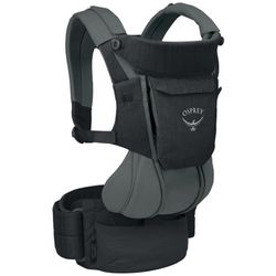 Osprey Poco Soft LT Osprey Poco Soft LT