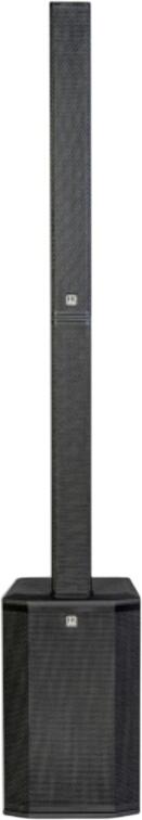 HK-Audio Polar 12 MK2